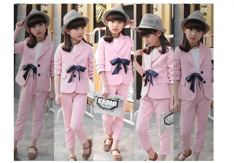 QQ20180316234114