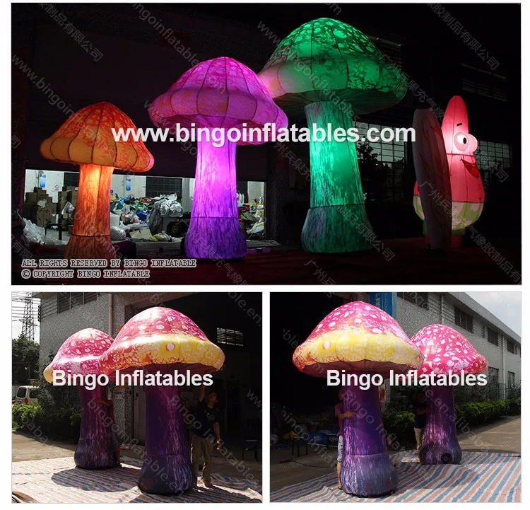 BG-A1037-inflatable-mushroom-bingoinflatables_03