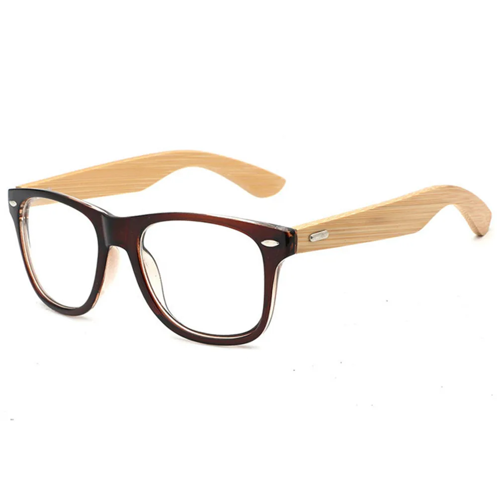 WSB80113631_20180113034956736