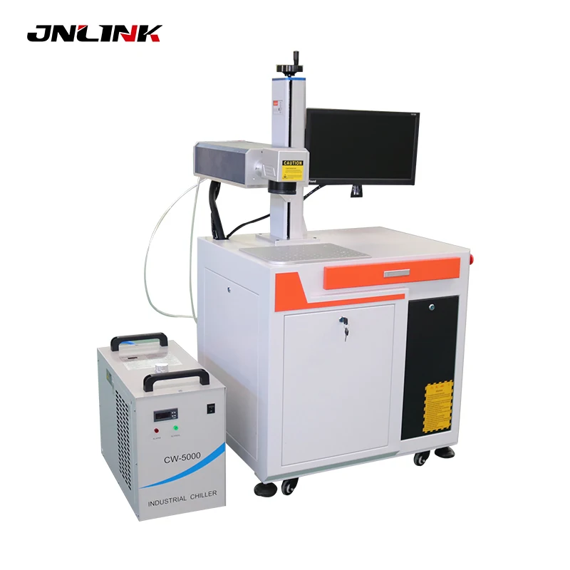 Высокое качество силиконовый браслет УФ лазерная гравировальная