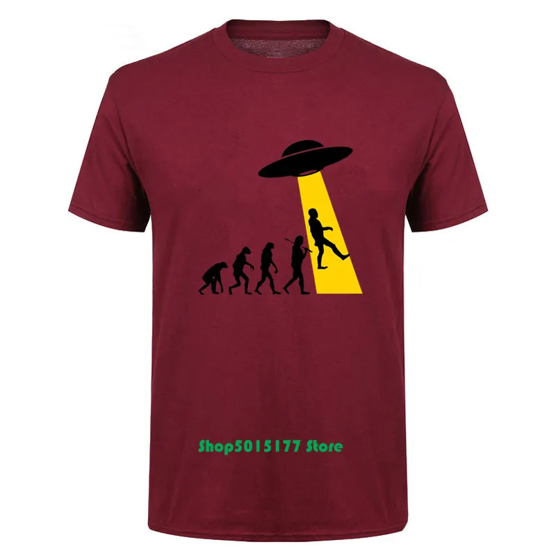 12Claret