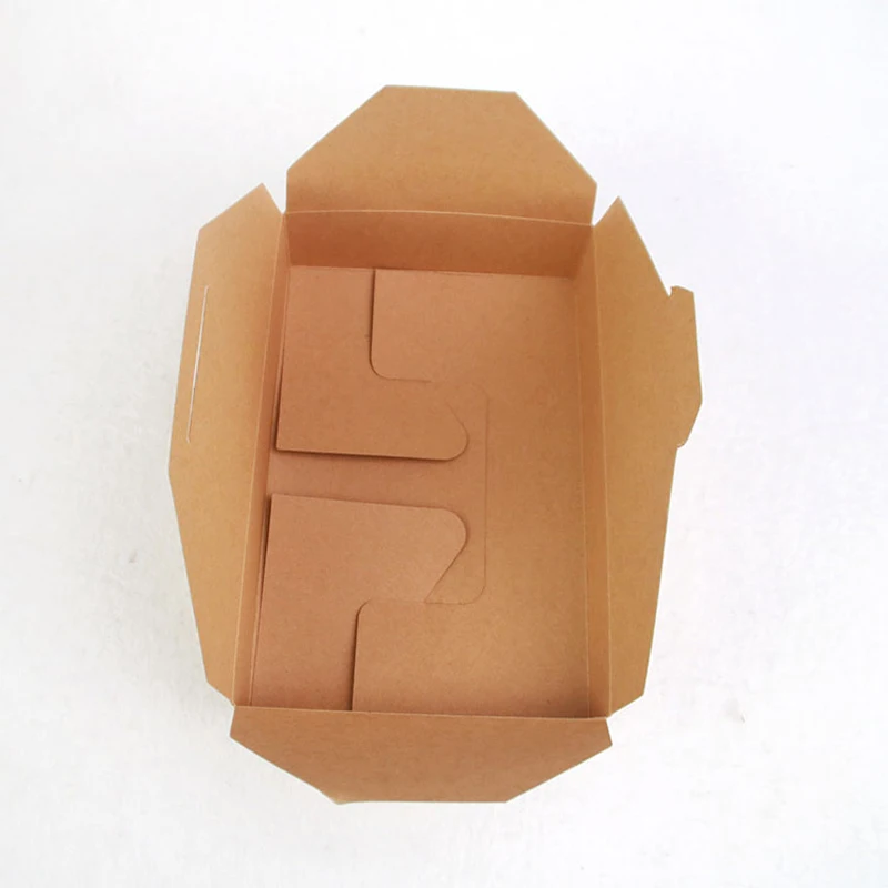 20 шт-19,5*12,5*4 см крафт-бумага коробка черный белый красный торт, печенье, сладости коробки для дня рождения свадьбы праздничная подарочная упаковка