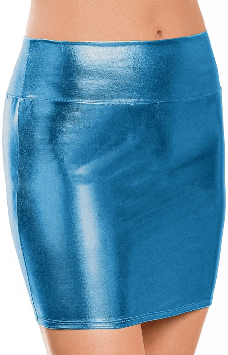 3189772605_2057994092