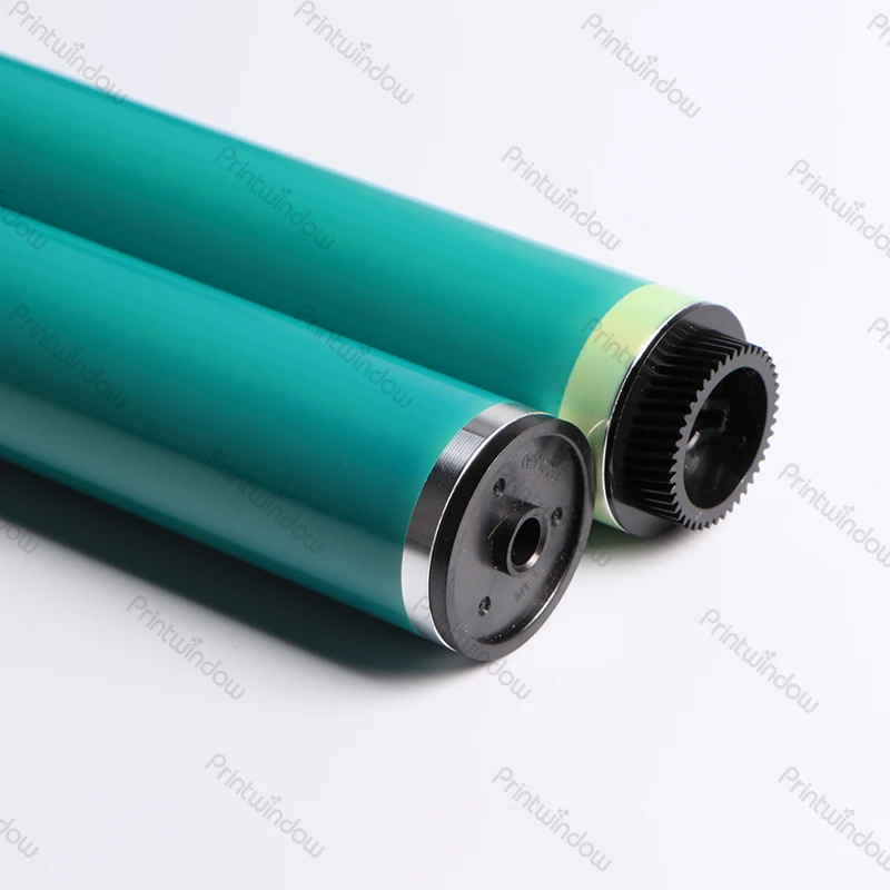 Ранг A DR-311 OPC барабан для Konica Minolta Bizhub C220 C280 C360 C224 C284 C364 барабанный цилиндр |