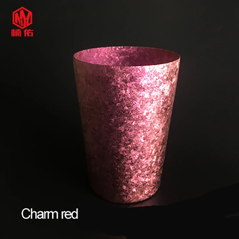 SKU_魅艳红(6)