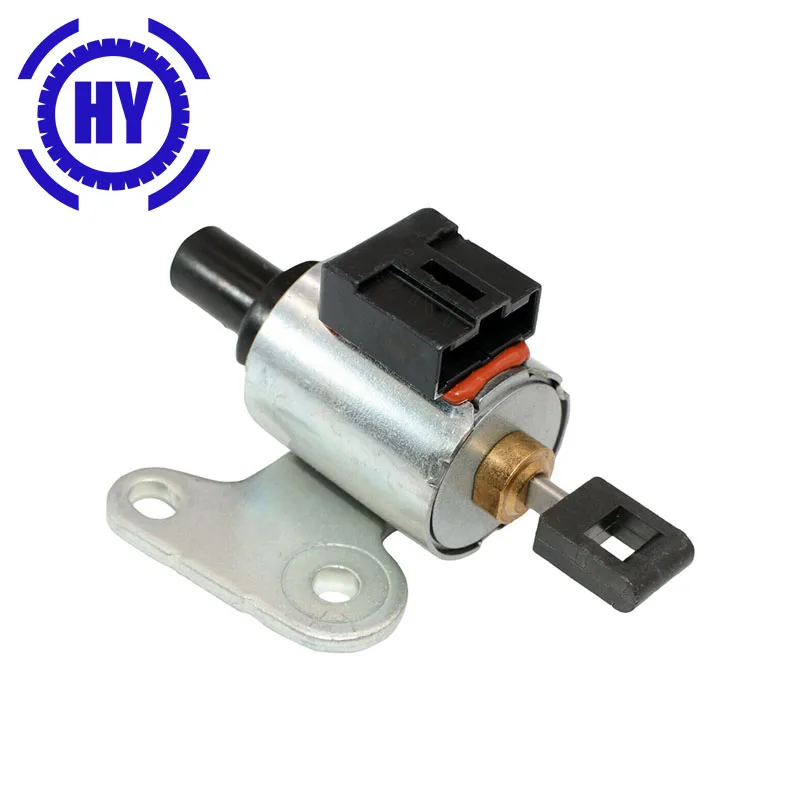 

JF010E RE0F09A RE0F09B CVT Stepper Motor for Nissan Altima Maxima Murano