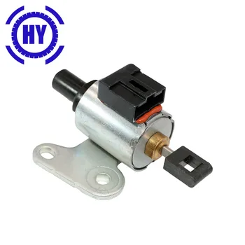 

JF010E RE0F09A RE0F09B CVT Stepper Motor for Nissan Altima Maxima Murano