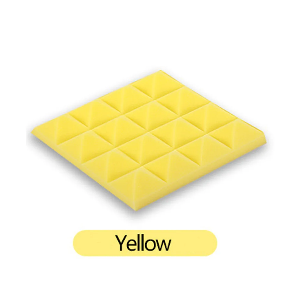 CNN71110434YE_20171110040055229