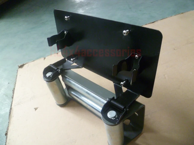 winch plate5