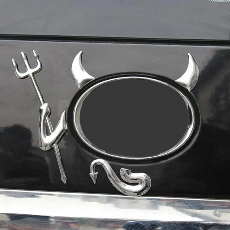 26280-description-7-l1.jpg