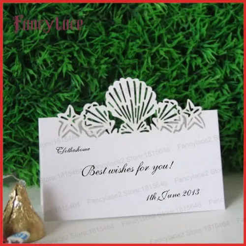 Table Cards-(18).jpg_.webp