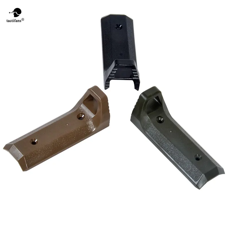 keymod accessories keymod accessories