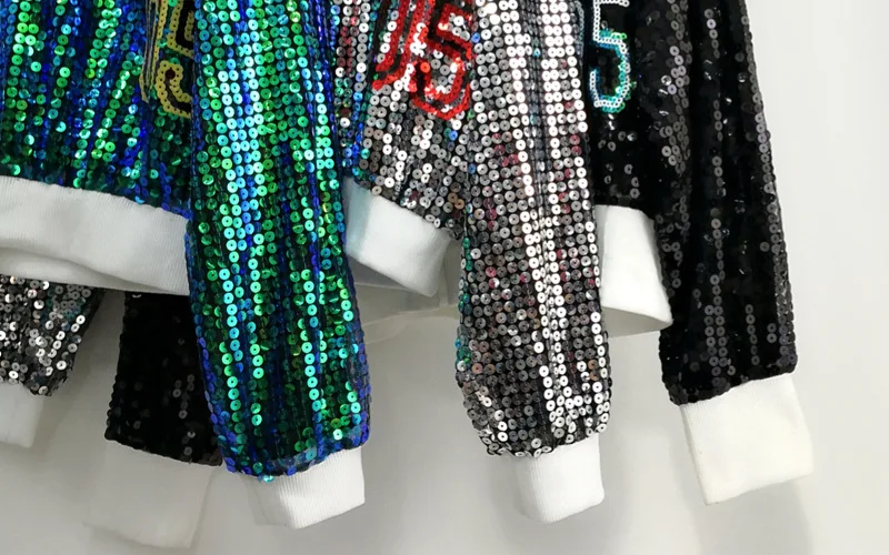 sequin jacket  (6)