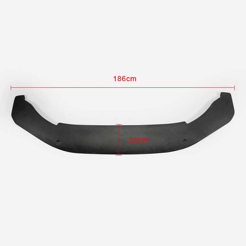 B-F82-FL-LB (5)