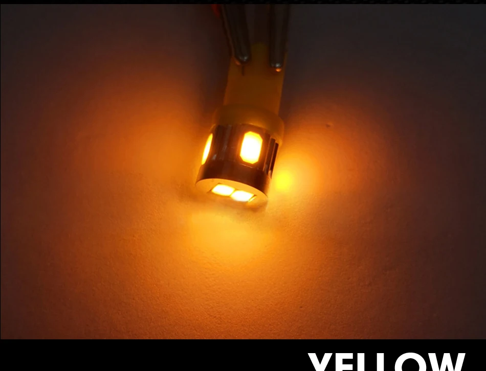 T10-5630-6smd--6_08