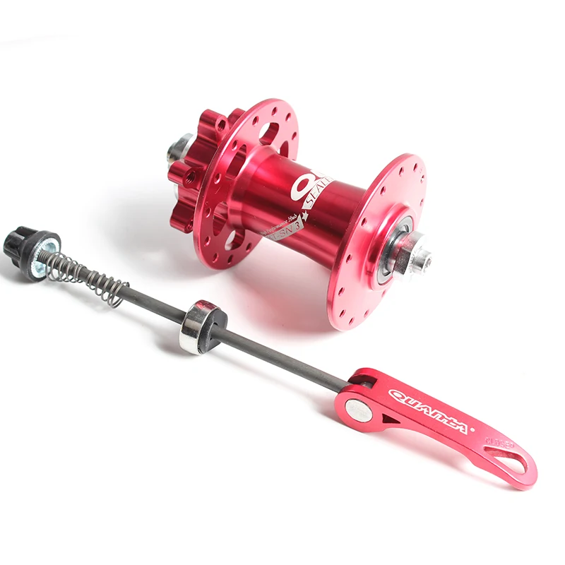 Втулка задняя colt bikes caliber. Втулка задняя novatec d256sbt 32h. Novatec d472tsbt-b5-11s. Втулка задняя quando kt-qz1r. Novatec d041sb-15.