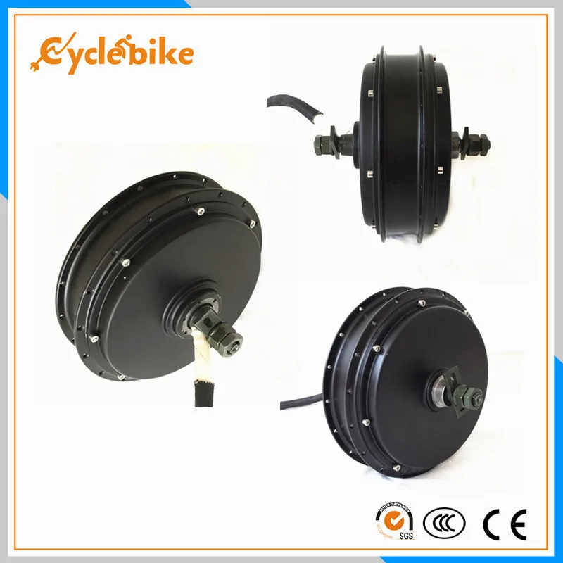 Electric Motor Price compare prices on 5kw electric motor shopping buy Electric Motor Price compare prices on 5kw electric motor shopping buy