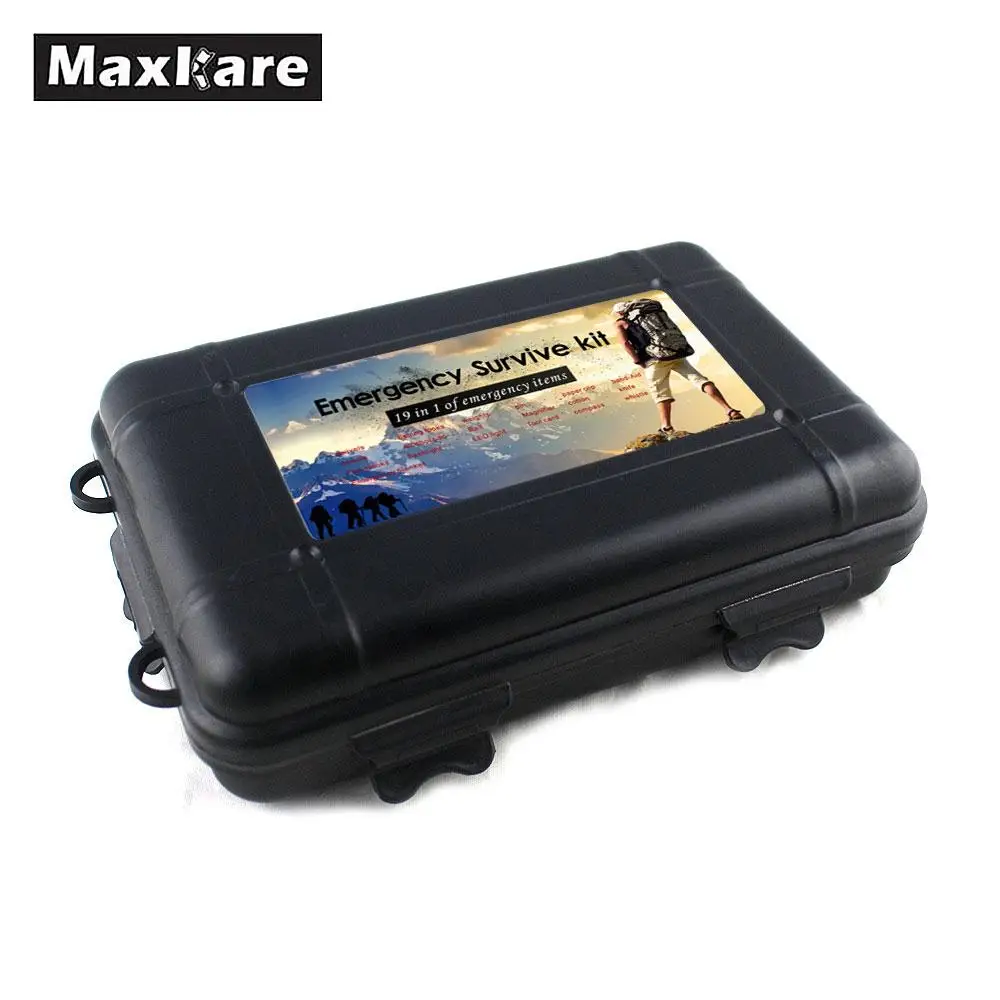 camp tool box