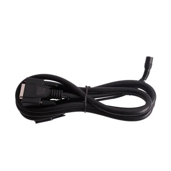 gx3-maincable1