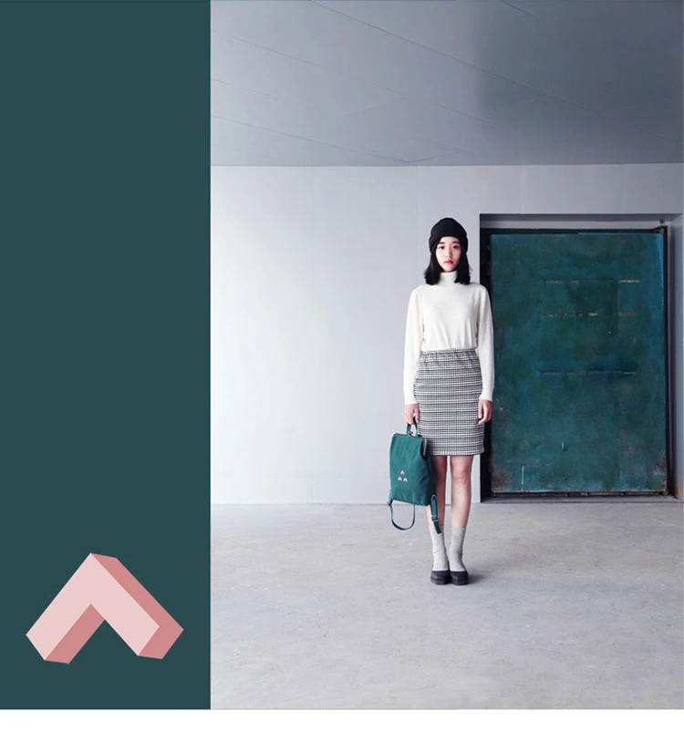 HTB1.kXsPVXXXXXcXVXXq6xXFXXXv