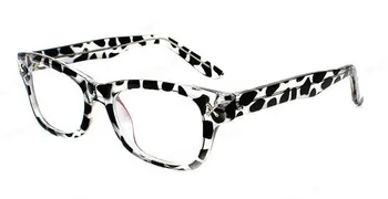 

Retro Fashion Reading Glasses Men Women Vintage Full Rim Readers Power Glass +50 +75 +100 +125 +150 +175 +200 +250 +300 +350 +4