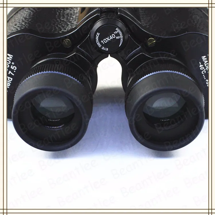 BNC066-DD06