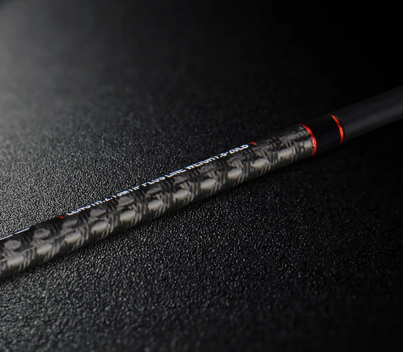 GMC Rod Cast & Spin PC--Details (9)
