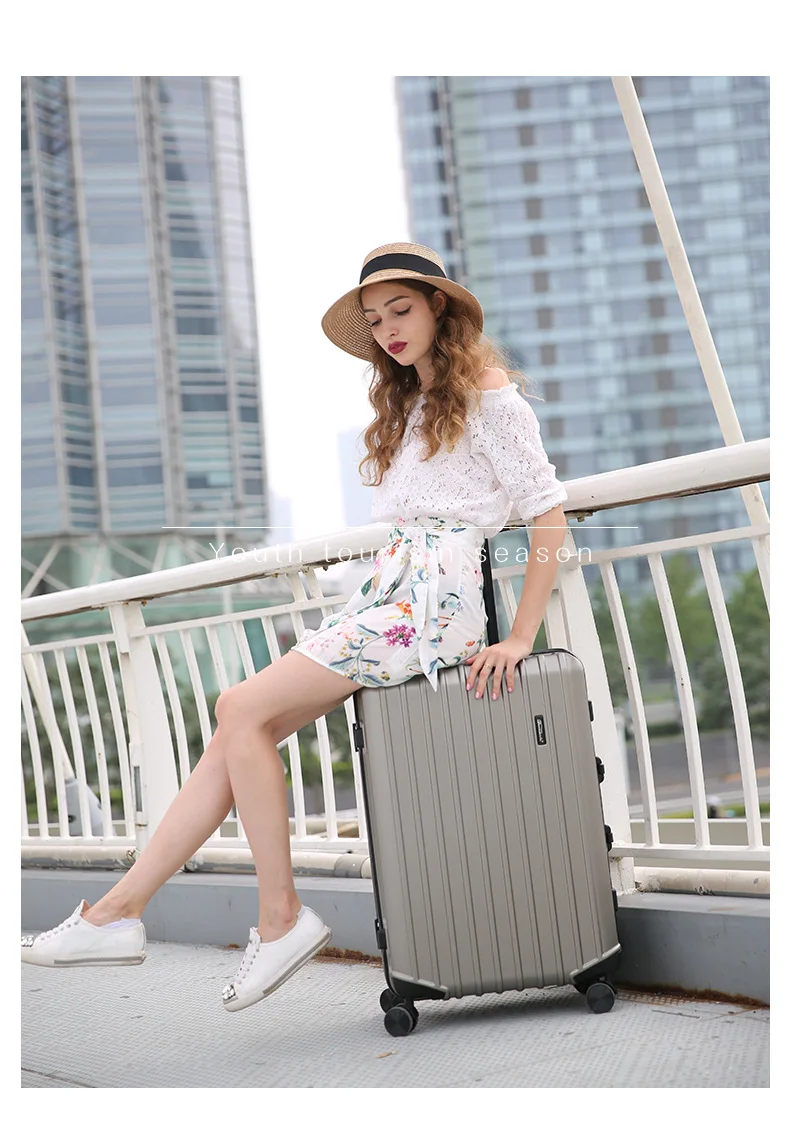 O1CN011ctPGa0B0W8Mthn-20153658