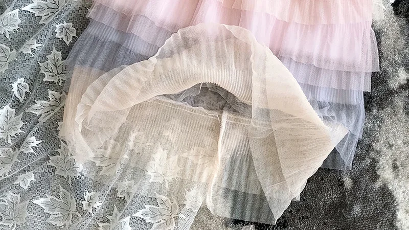 DZIECKO-Girls-Lace-Dress-2018-Baby-Flower-Girl-Dresses-Princess-Halter-Wedding-Party-Pageant-Formal-Dress.jpg_640x640