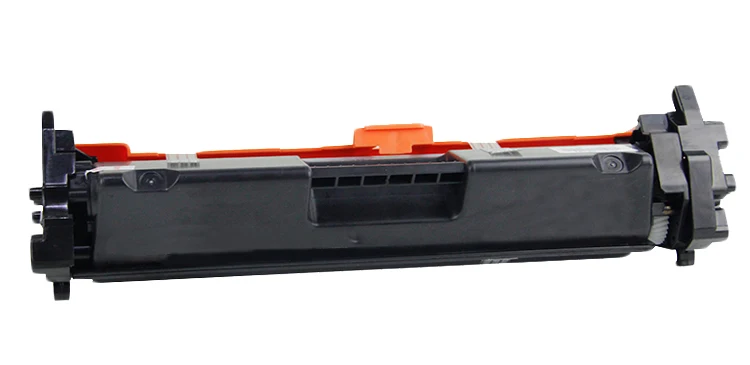 CF217A_03