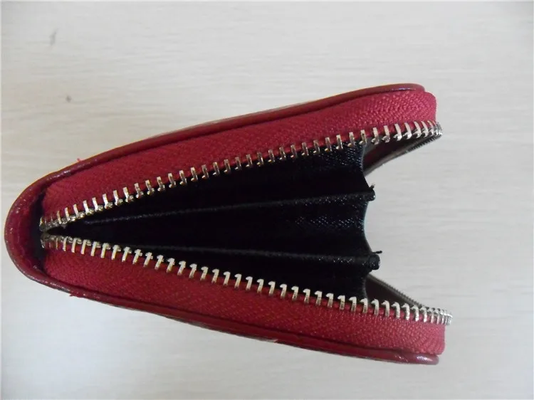 WA060 WALLETS14