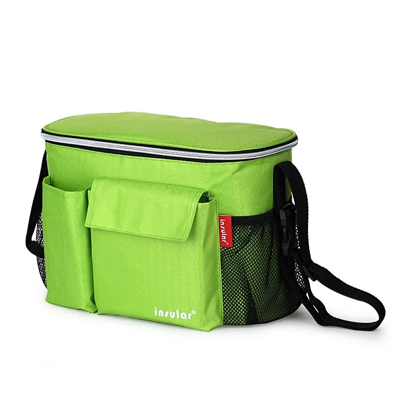 Thermal-Insulation-Baby-Diaper-Bags-Waterproof-Mommy-Bag-Stroller-Bag-Cooler-Bag-Free-Shipping (5)