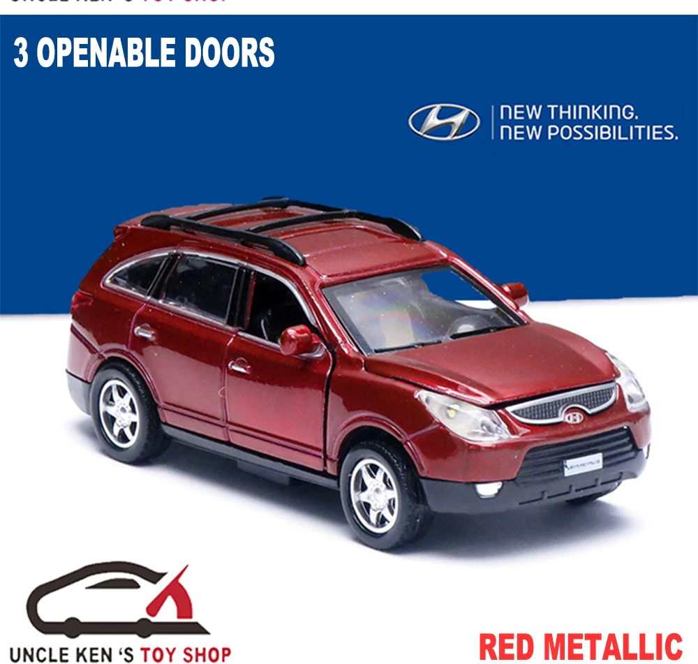 hyundai-diecast-model-toys-car-replica_07