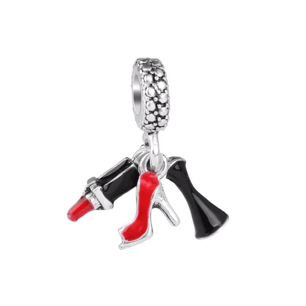 IMG_6627