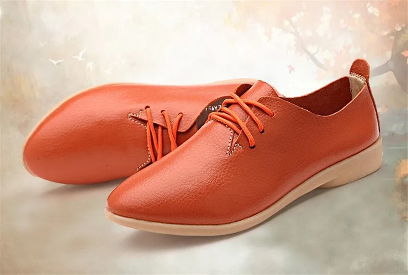 women shoes (11)