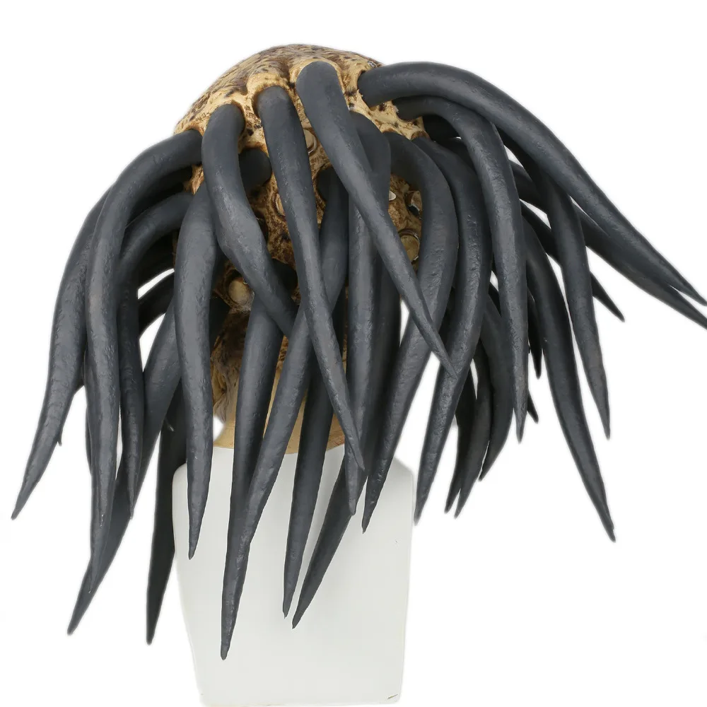 B1-4101-1004-00-5