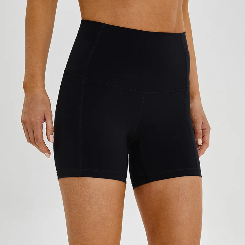 10445247661_1967754470