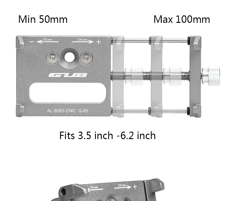 GUB-G-85_09