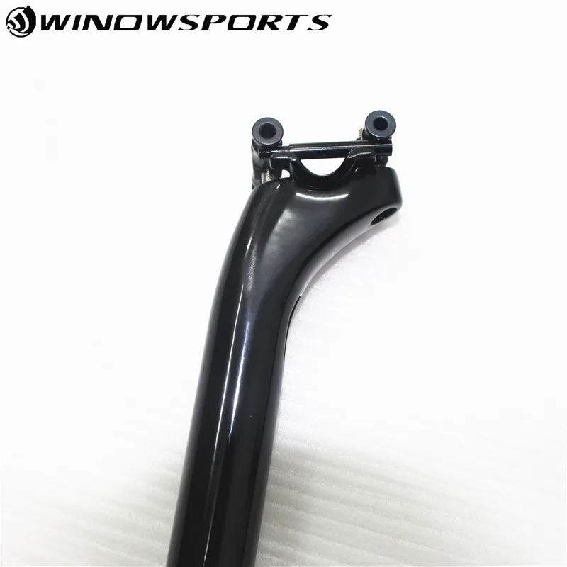 seatpost carbon-04