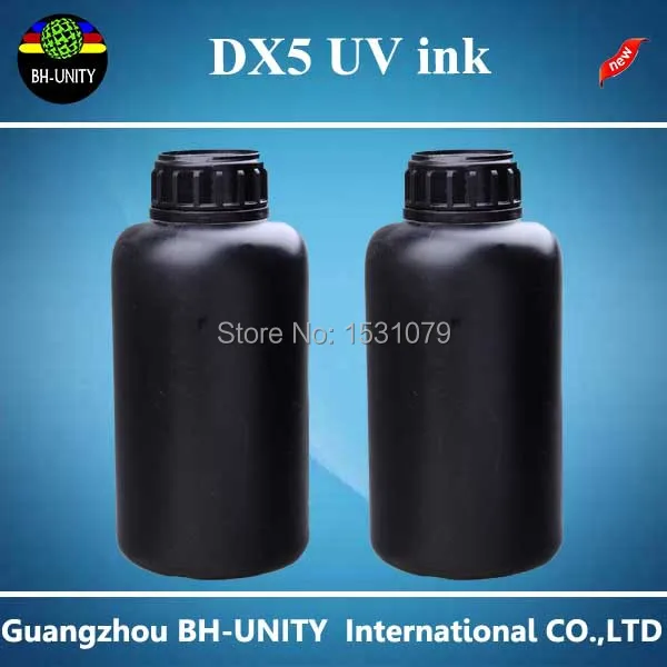 

original stylus  photo R330 1390 L800 DX5 modified flatbed printer LED UV ink for hard material printing