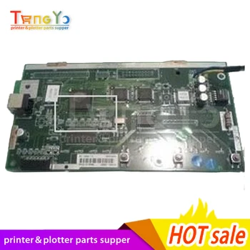HP2500L WINDOWS 7 DRIVERS DOWNLOAD HP2500L WINDOWS 10 DRIVER DOWNLOAD