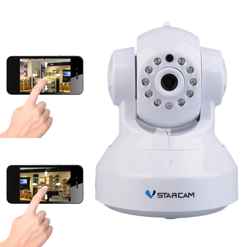 ip camera viewer recorder ip camera viewer recorder