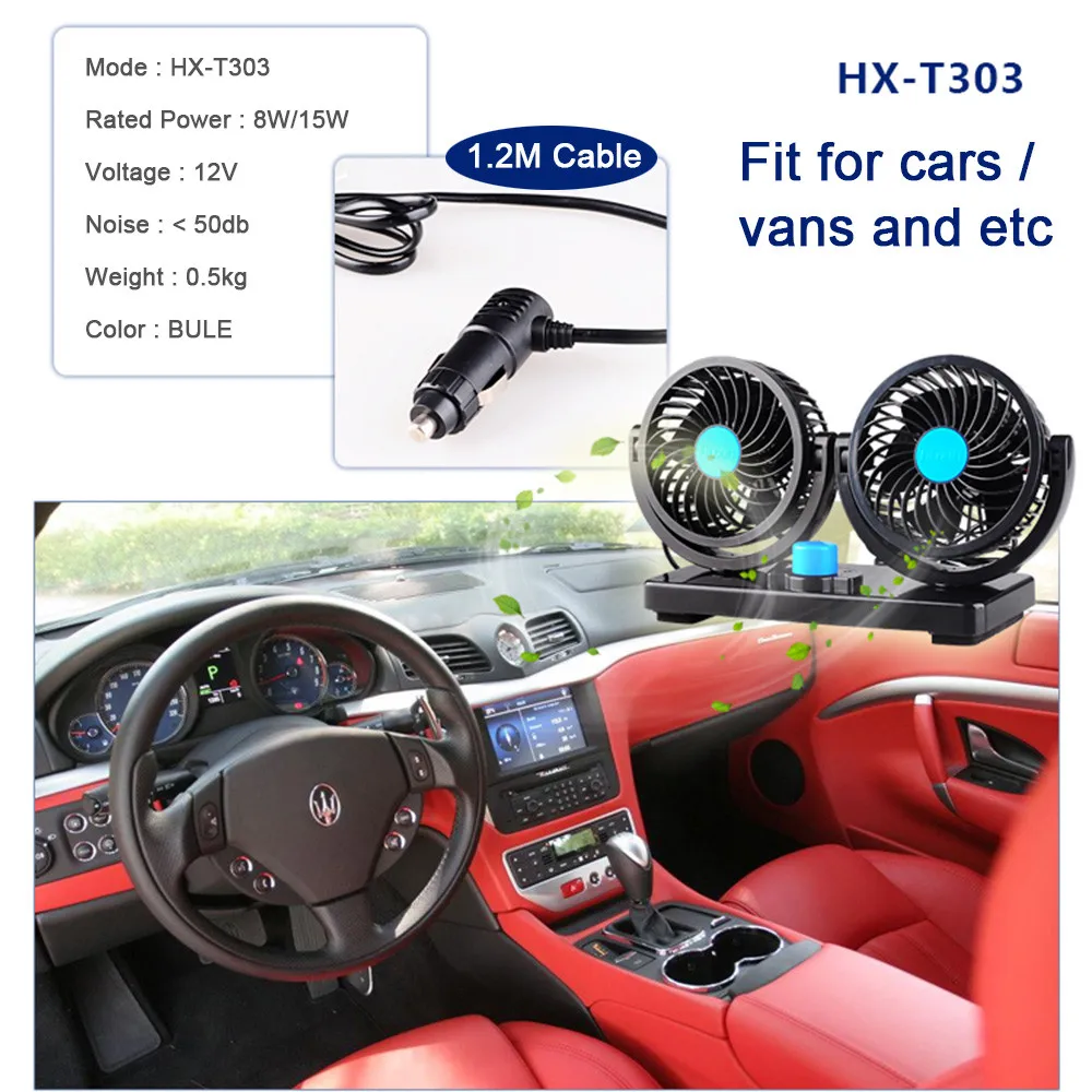 ST-T650 HX-T303 12V-9