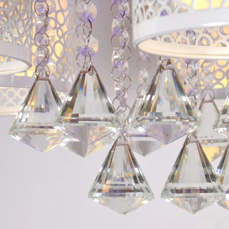 TB2PKYUeStkpuFjy0FhXXXQzFXa_!!865863389