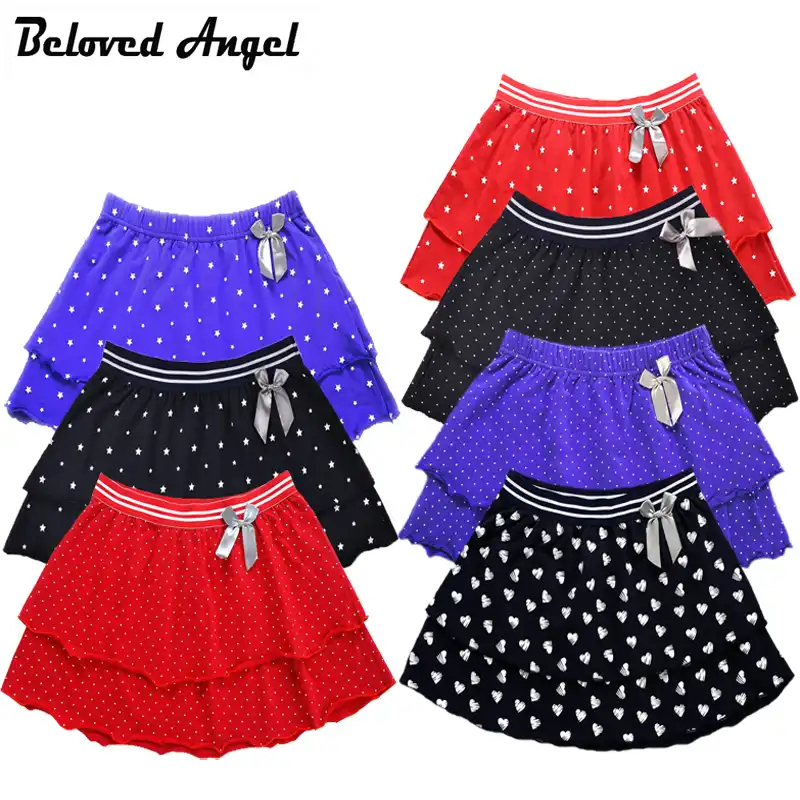 party wear skirts for baby girl