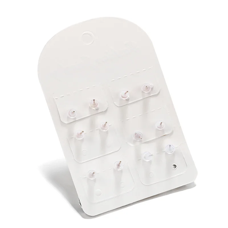 9984441109_1497164472