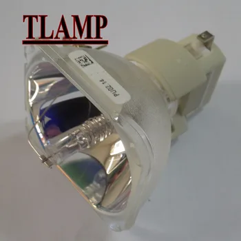 

SP-LAMP-043 PROJECTOR LAMP/BULB FOR INFOCUS IN1100/IN1102/IN1110/IN1110A/IN1112/IN1112A; ASK M20/M22 (P-VIP165W/1.0 E17.6)