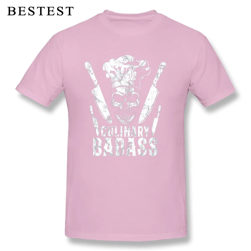 Casual Group Tops T Shirt for Men Fitted Summer/Fall Round Collar 100% Cotton Fabric Short Sleeve Top T-shirts Birthday T Shirts Dandelions.Hand draw ink and pen Watercolor pink