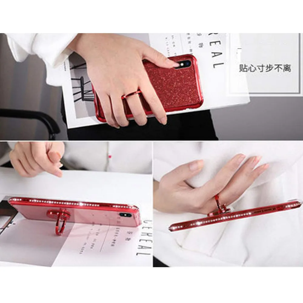 61bvPOcG5LL._SL1500_