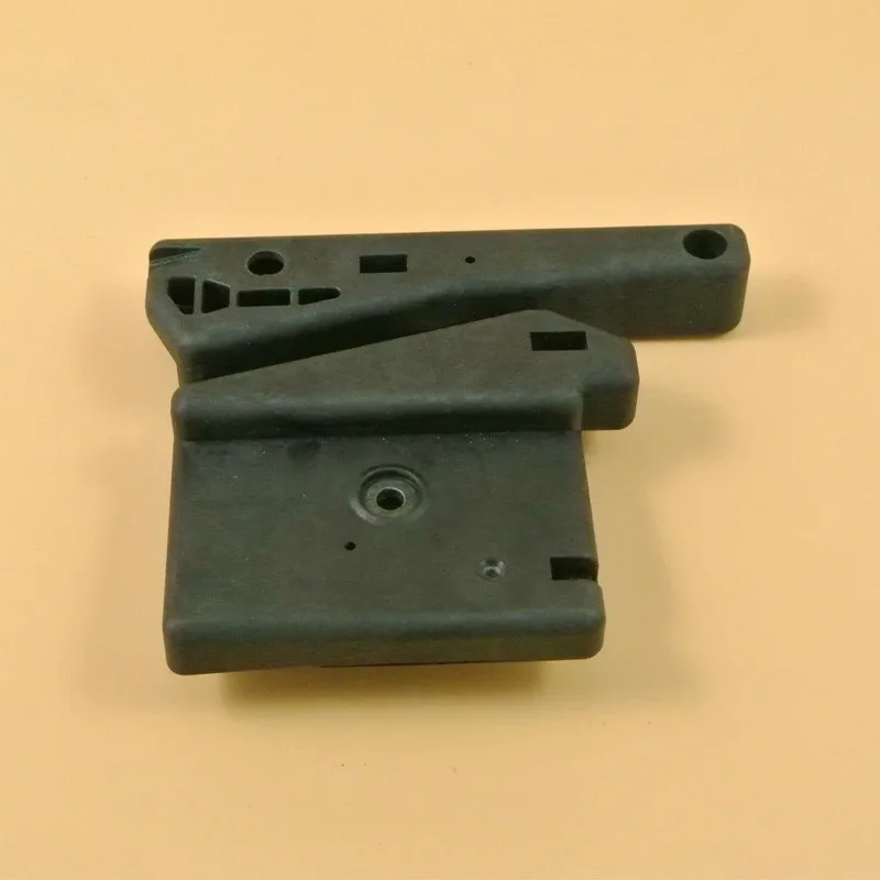 xx 03